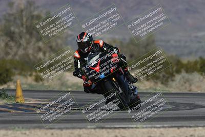 media/Jan-30-2026-2WTD (Fri) [[9b24c6d623]]/4-C Group/Session 3 Turn 5/